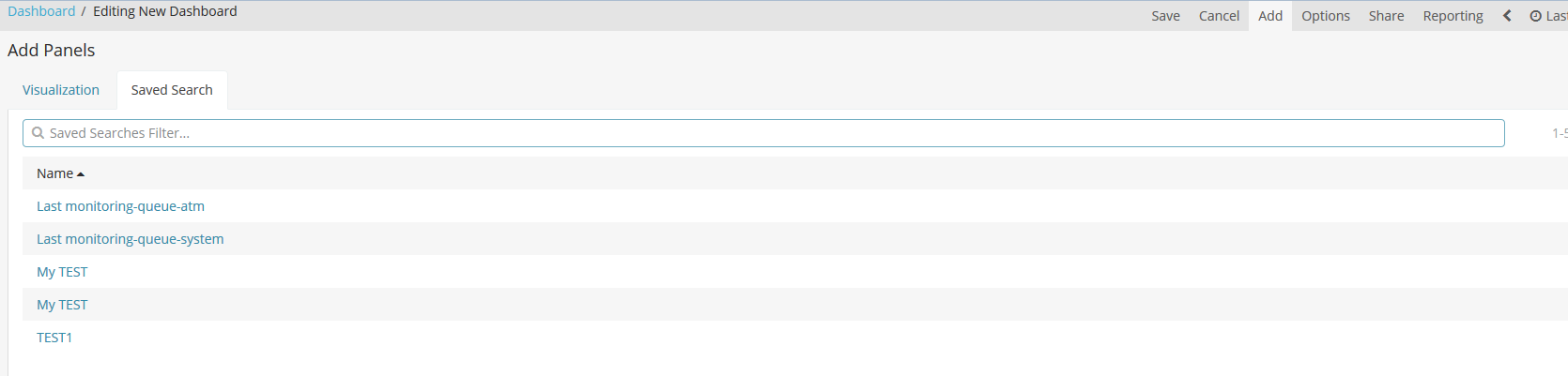 kibana-dashboard-table