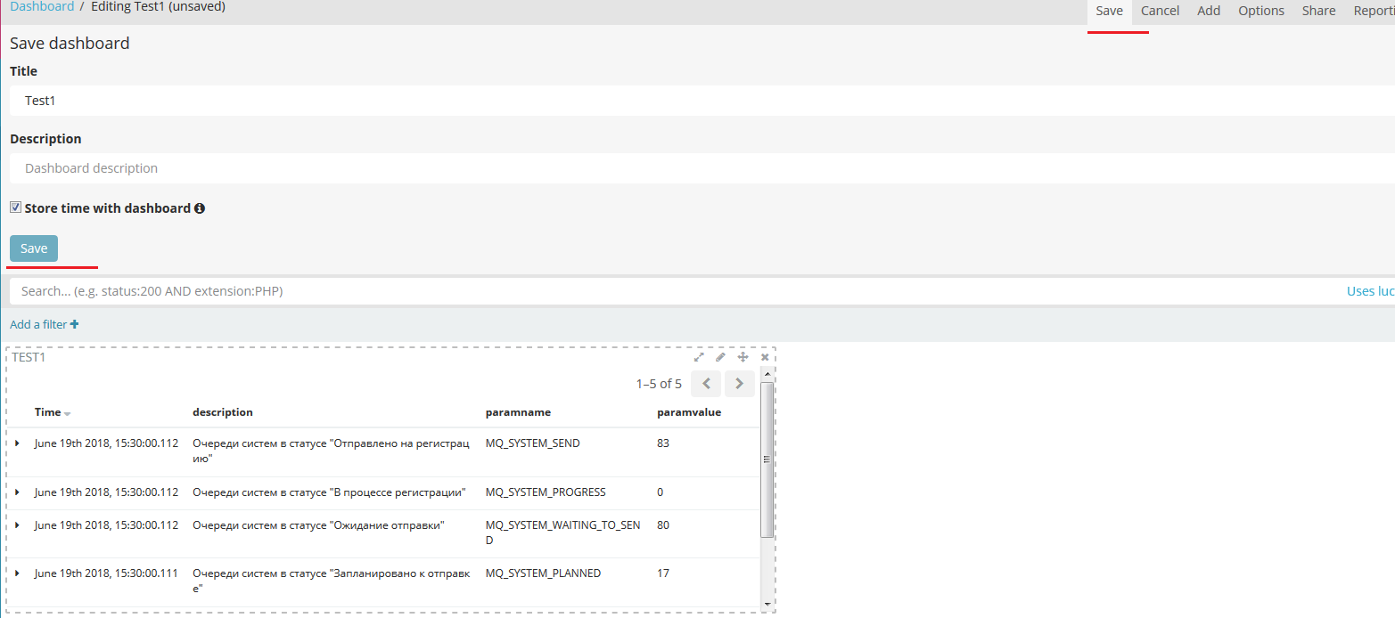 kibana-dashboard-table